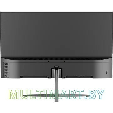 Монитор NPC MF2717-V картинка 3